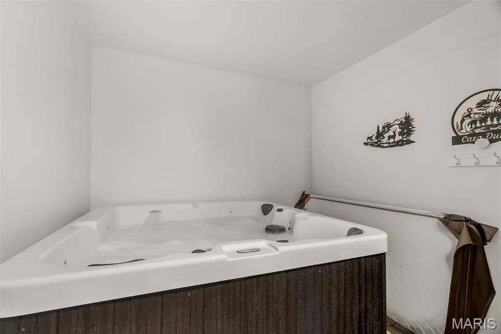 Camelot Gardens 01 - Residential