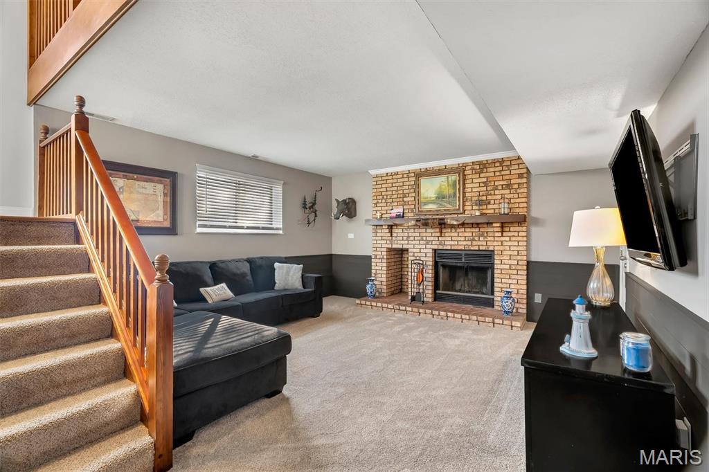 Camelot Gardens 01 - Residential