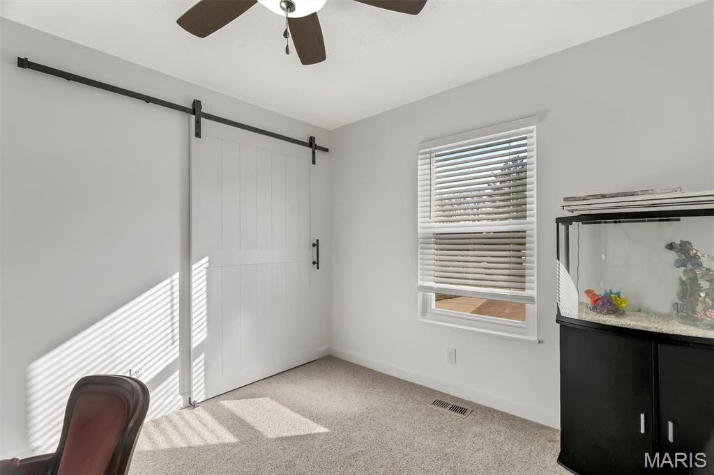 Camelot Gardens 01 - Residential