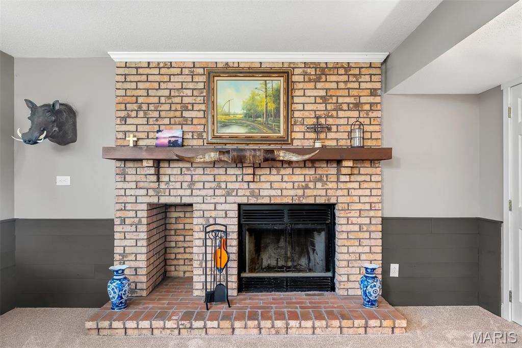 Camelot Gardens 01 - Residential