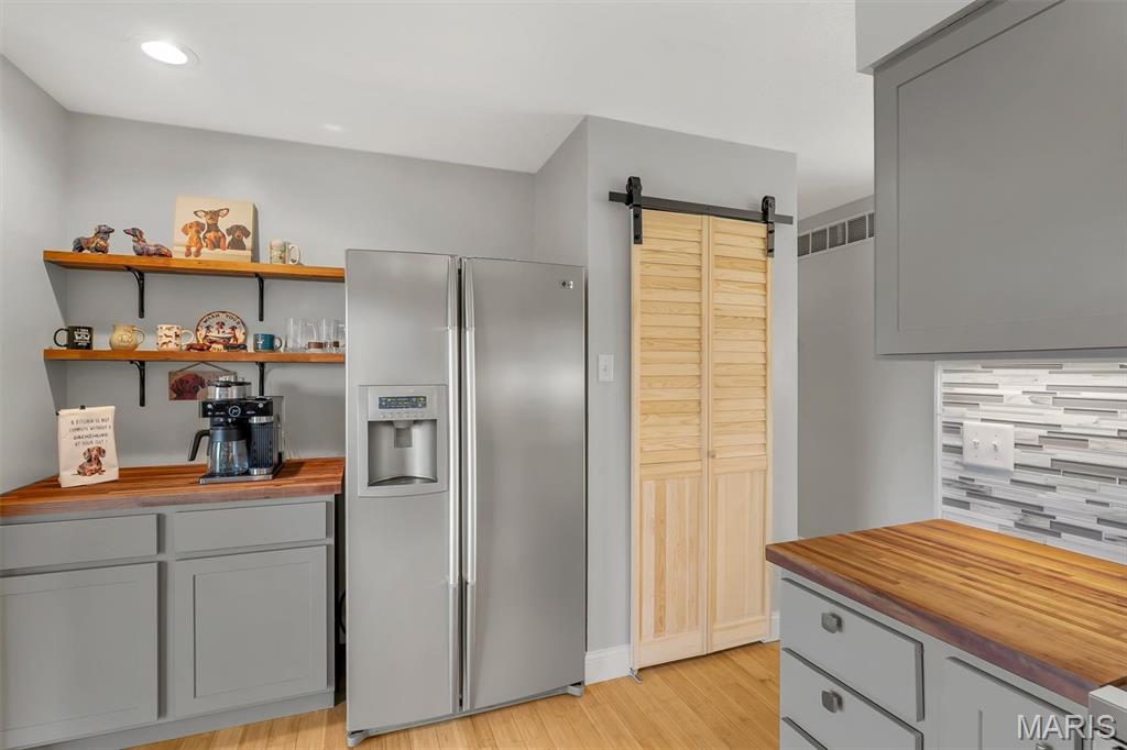 Camelot Gardens 01 - Residential