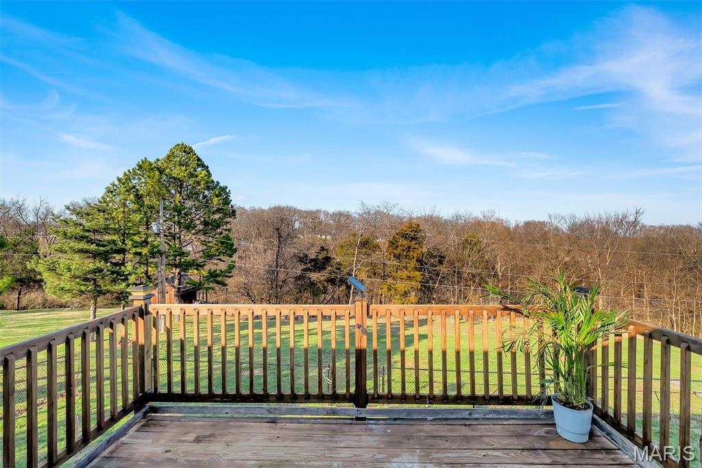 Camelot Gardens 01 - Residential