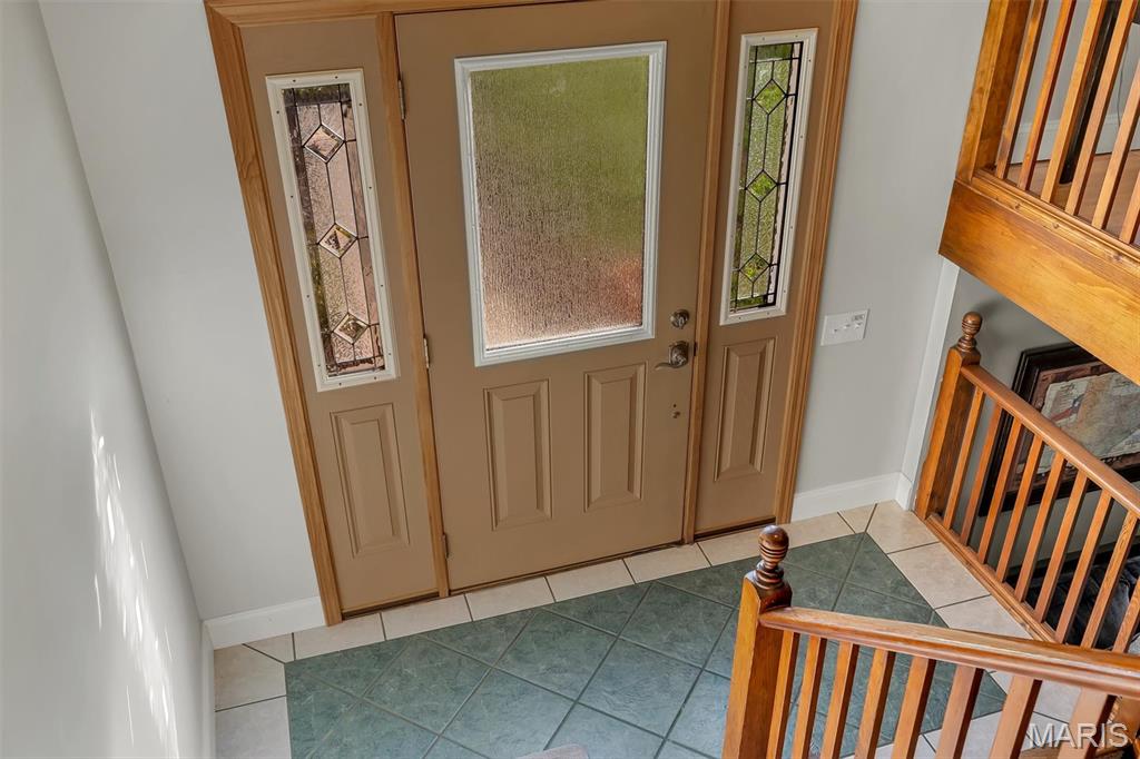 Camelot Gardens 01 - Residential