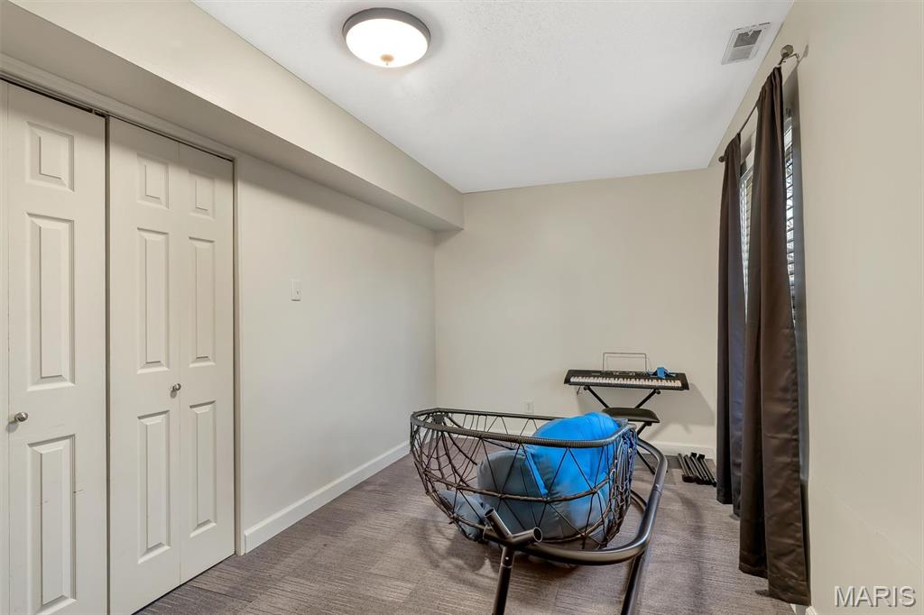 Camelot Gardens 01 - Residential