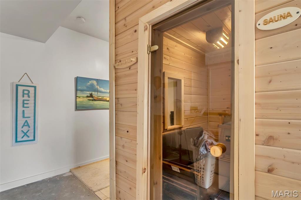 Camelot Gardens 01 - Residential