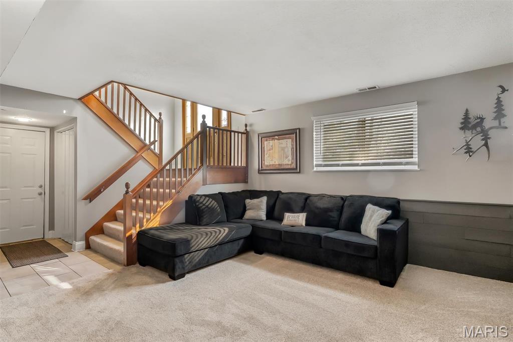 Camelot Gardens 01 - Residential