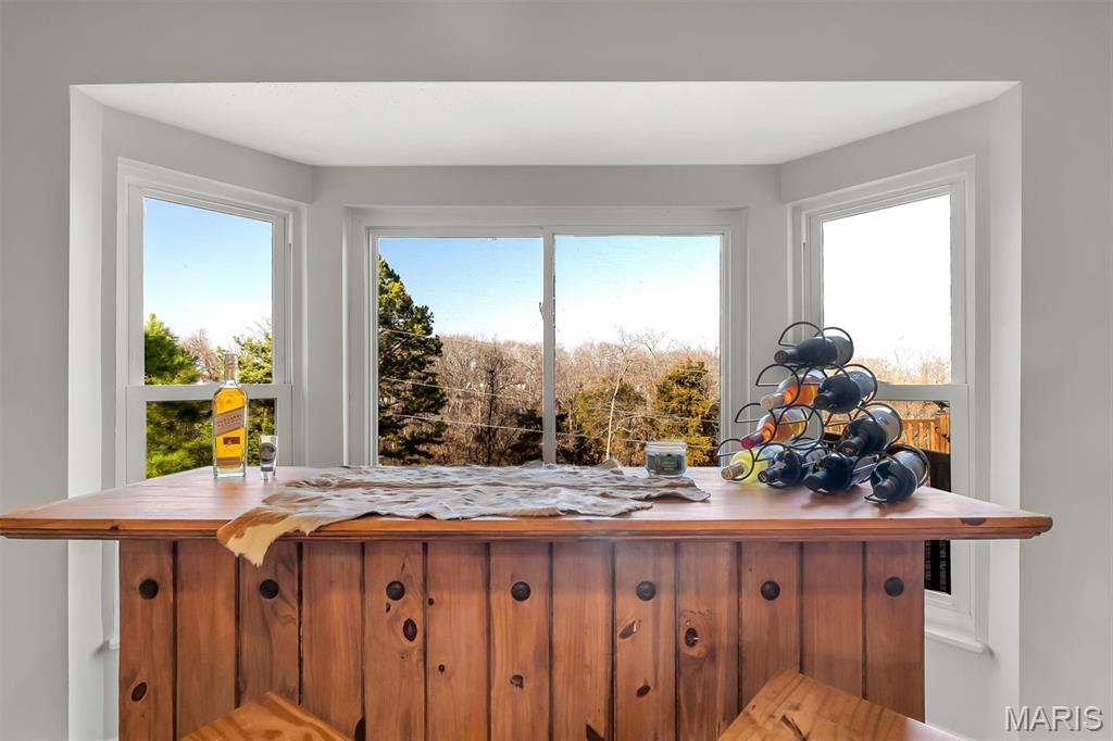 Camelot Gardens 01 - Residential