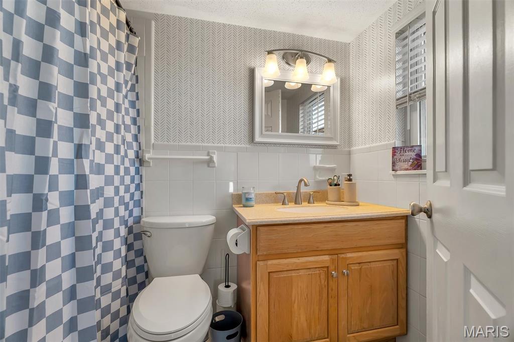 Camelot Gardens 01 - Residential