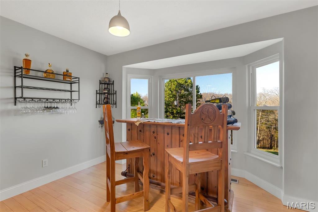 Camelot Gardens 01 - Residential