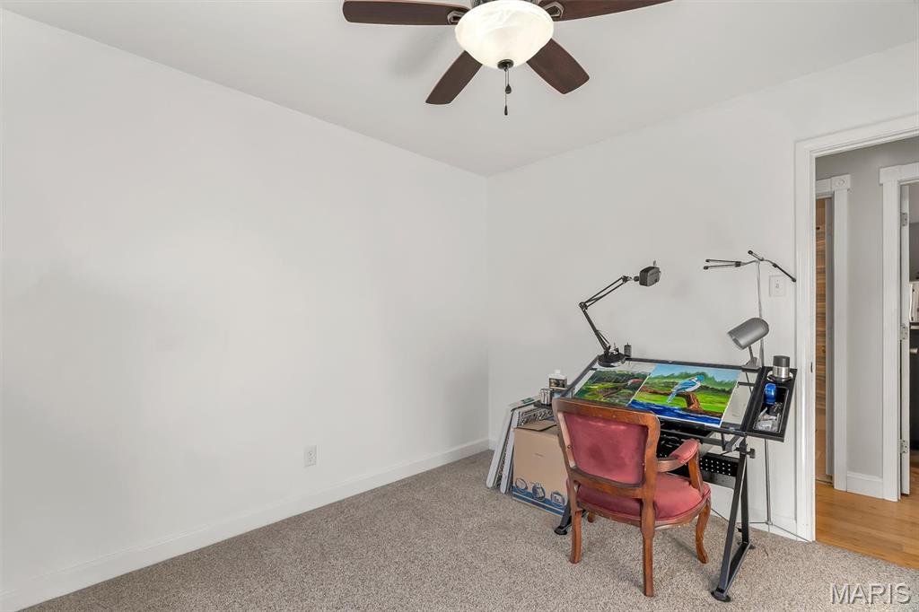 Camelot Gardens 01 - Residential