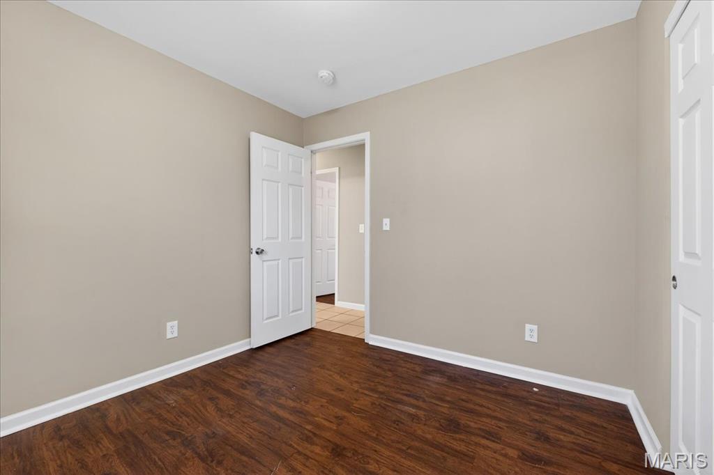 Northdale - Residential