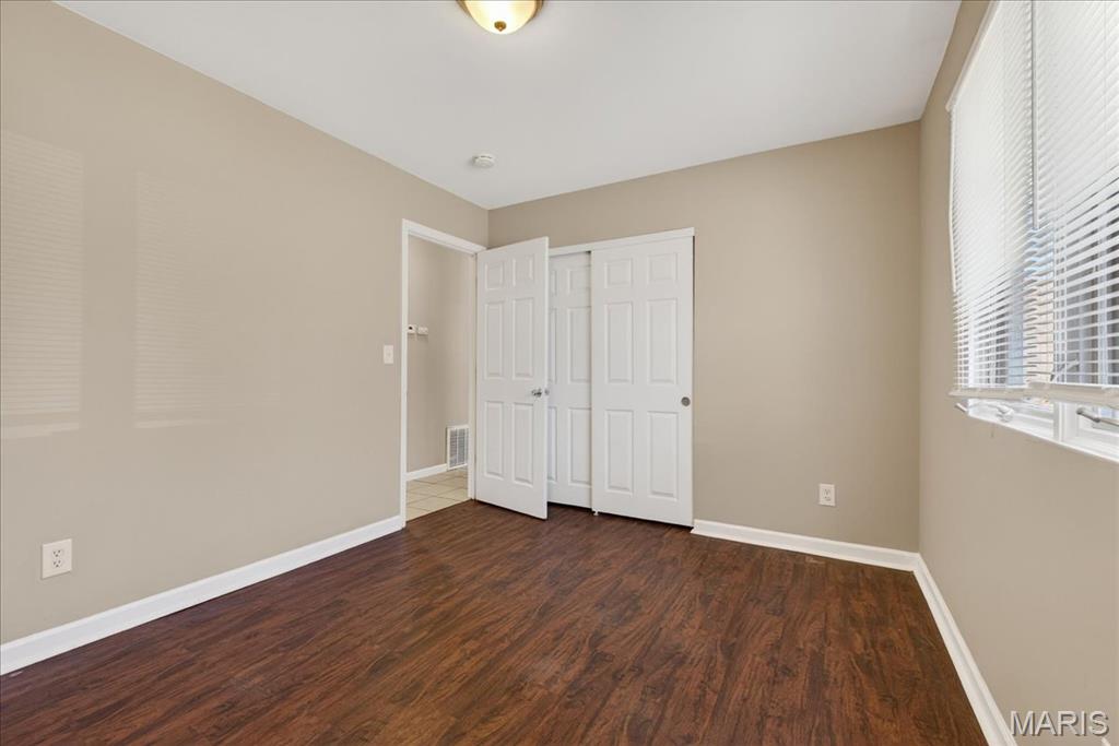 Northdale - Residential