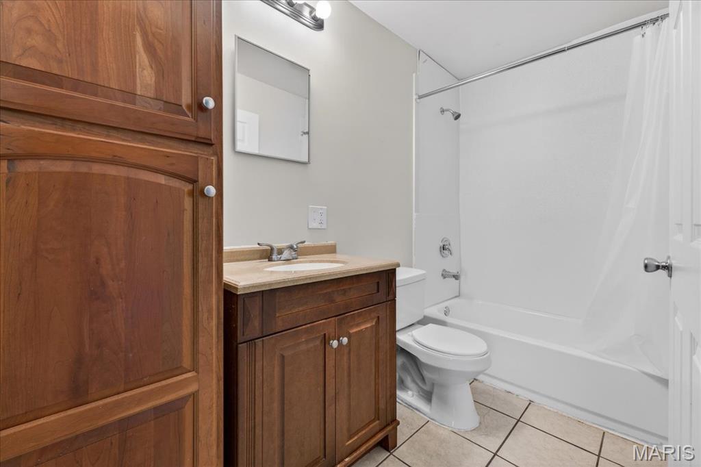 Northdale - Residential