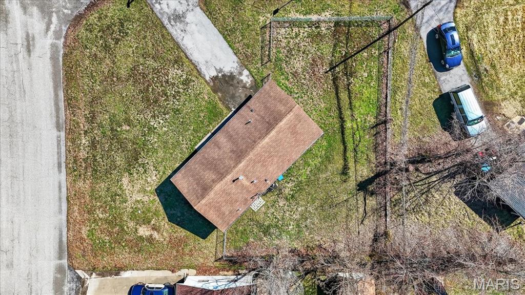 Northdale - Residential