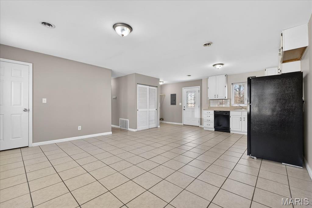 Northdale - Residential