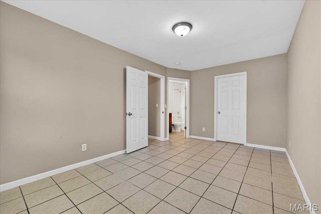 Northdale - Residential