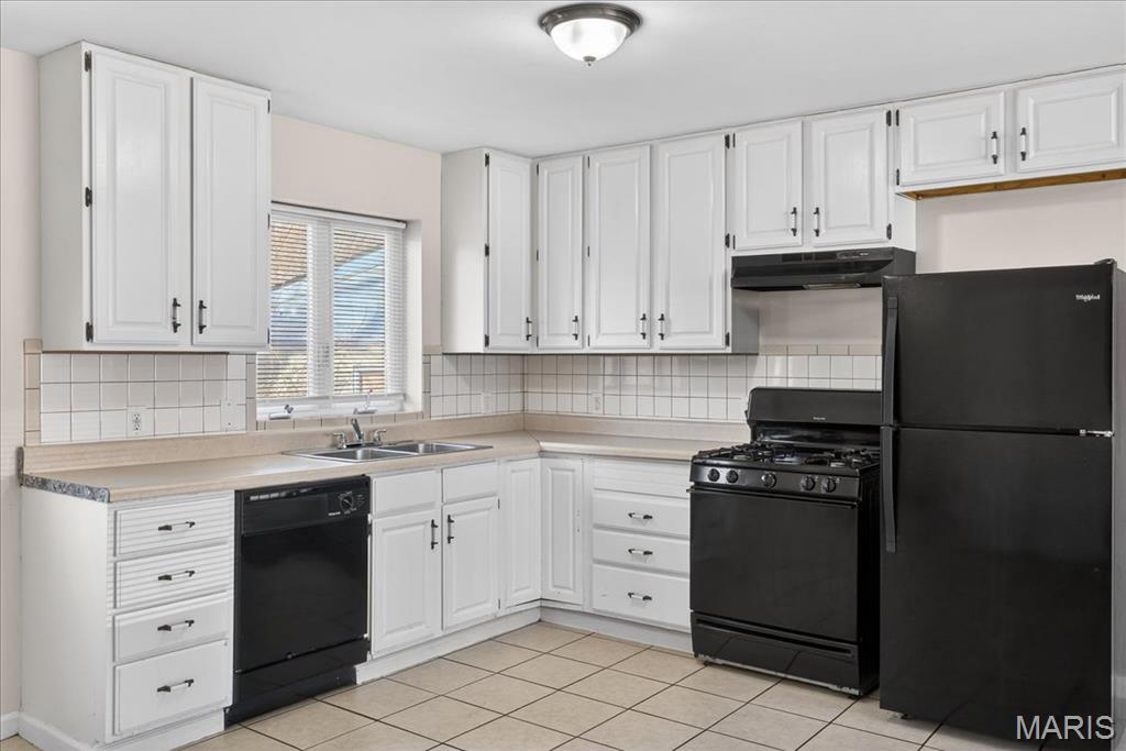 Northdale - Residential