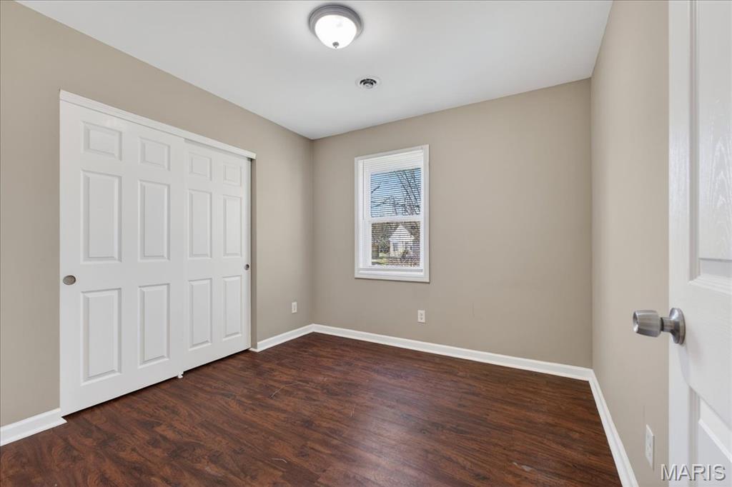 Northdale - Residential