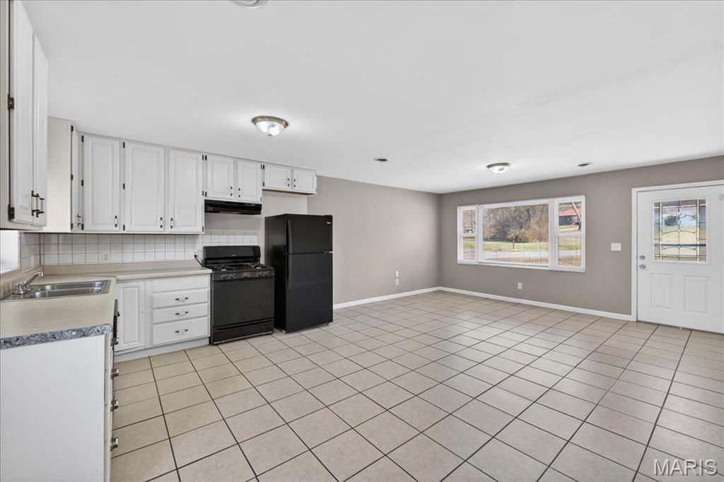 Northdale - Residential