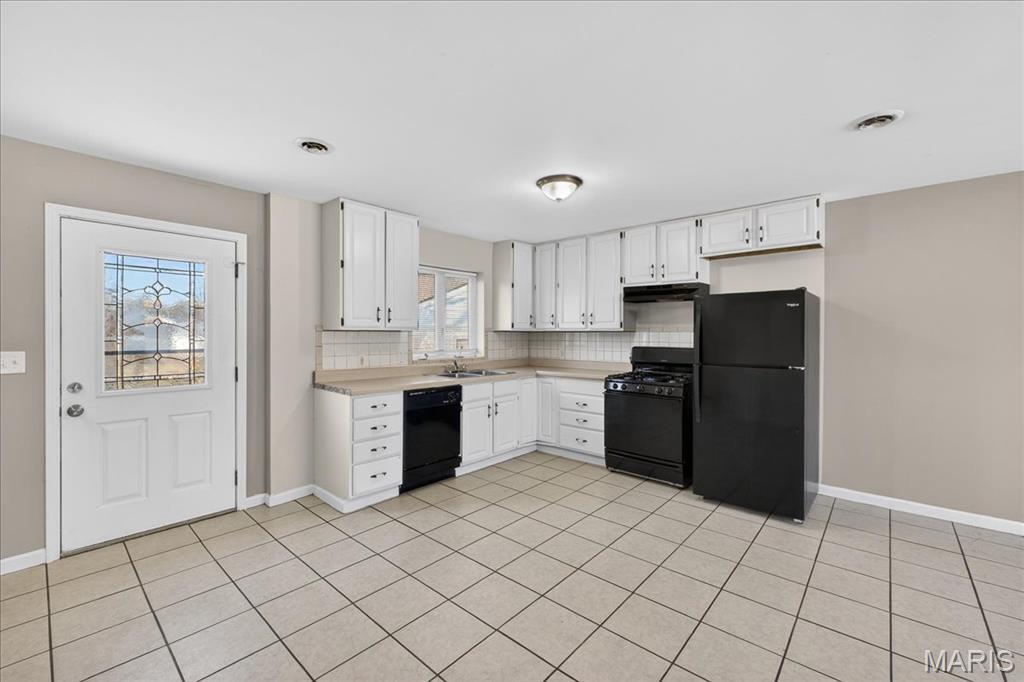 Northdale - Residential