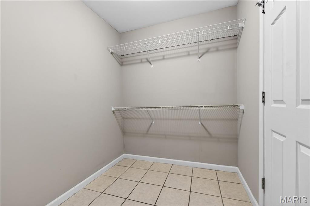 Northdale - Residential