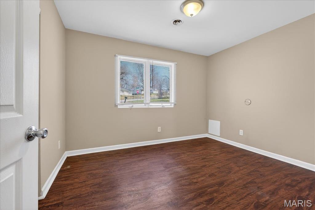 Northdale - Residential