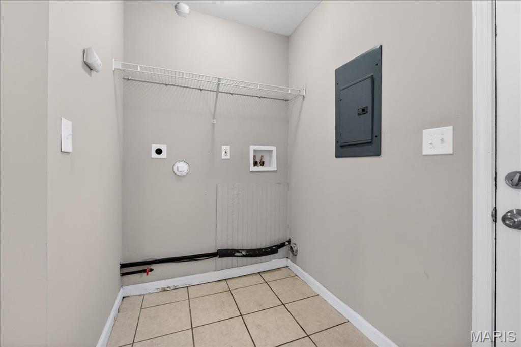 Northdale - Residential