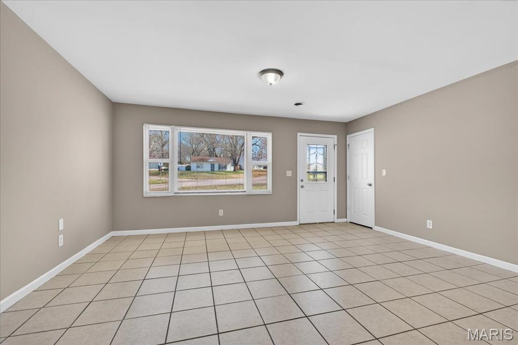 Northdale - Residential