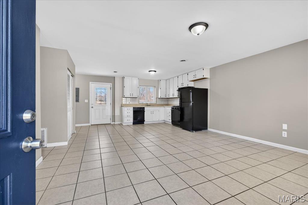 Northdale - Residential