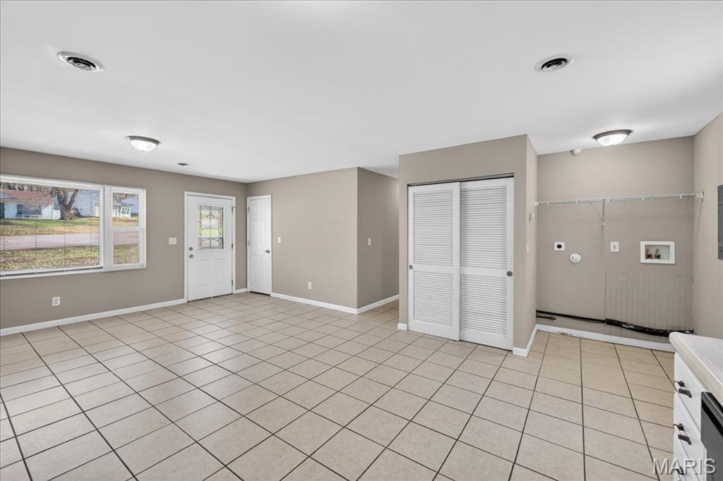 Northdale - Residential