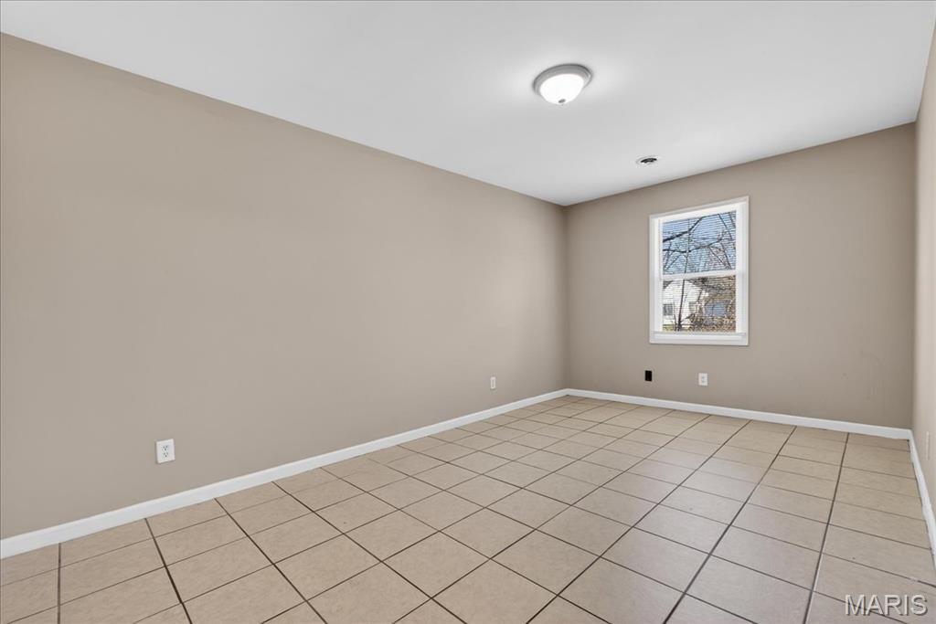 Northdale - Residential