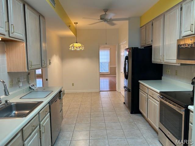 Villas At Golfview Condo The - Residential