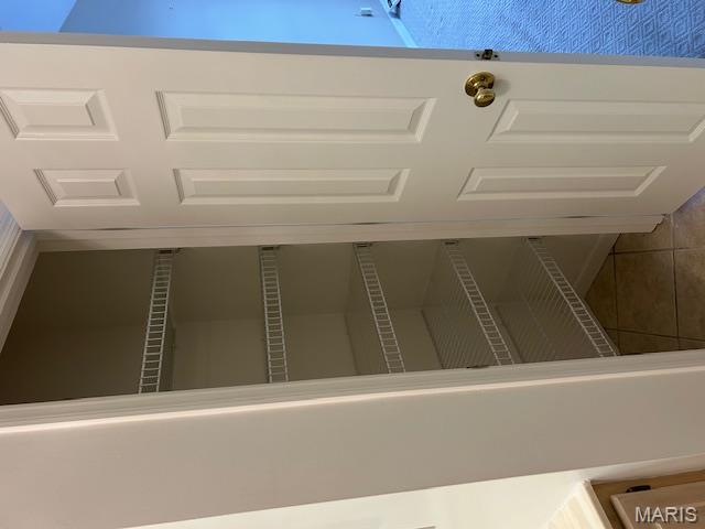 Villas At Golfview Condo The - Residential