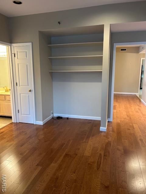 Tiny photo for 567 Sarah Lane #301, Creve Coeur, MO 63141 (MLS # 25077594)