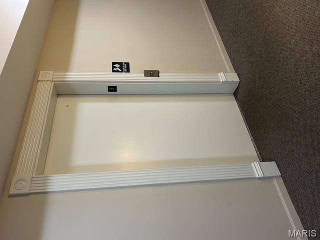 Villas At Golfview Condo The - Residential