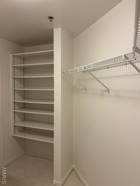 Tiny photo for 567 Sarah Lane #301, Creve Coeur, MO 63141 (MLS # 25077594)