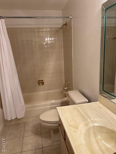 Tiny photo for 567 Sarah Lane #301, Creve Coeur, MO 63141 (MLS # 25077594)