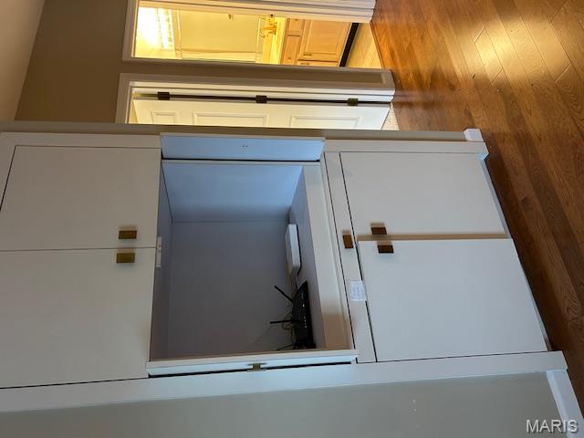 Villas At Golfview Condo The - Residential