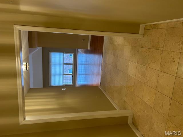 Villas At Golfview Condo The - Residential