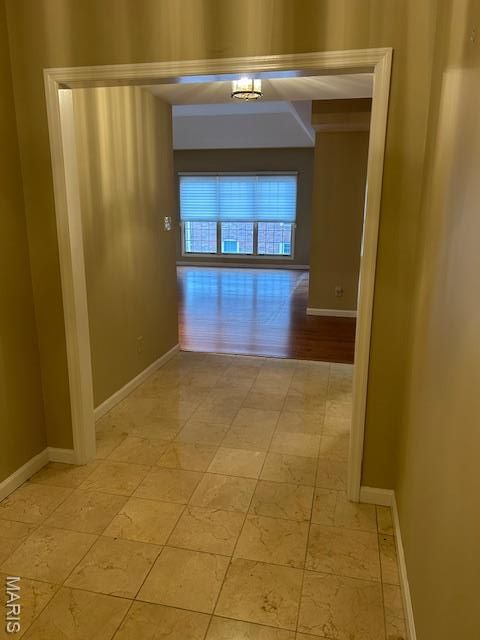 Tiny photo for 567 Sarah Lane #301, Creve Coeur, MO 63141 (MLS # 25077594)