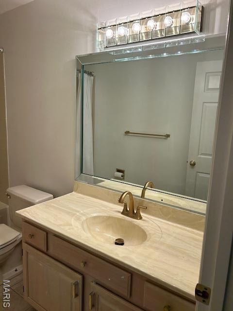 Tiny photo for 567 Sarah Lane #301, Creve Coeur, MO 63141 (MLS # 25077594)