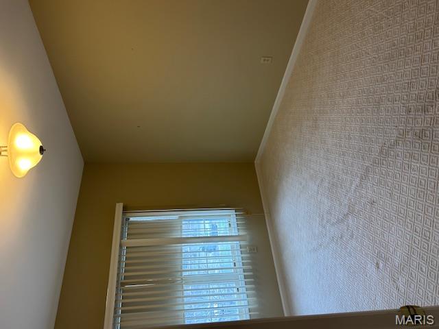 Villas At Golfview Condo The - Residential