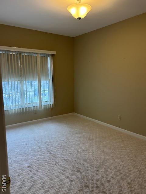 Tiny photo for 567 Sarah Lane #301, Creve Coeur, MO 63141 (MLS # 25077594)