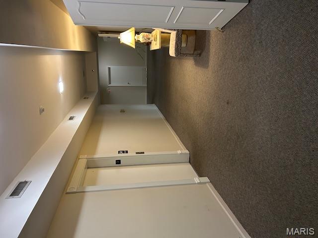 Villas At Golfview Condo The - Residential