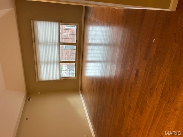 Villas At Golfview Condo The - Residential