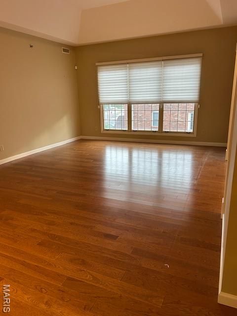 Tiny photo for 567 Sarah Lane #301, Creve Coeur, MO 63141 (MLS # 25077594)