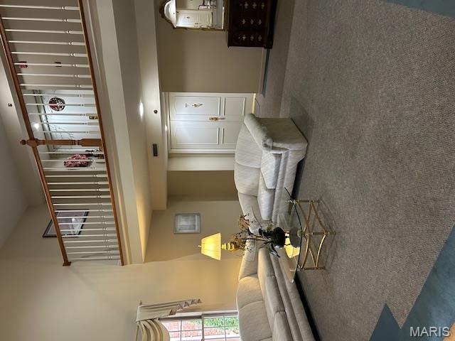 Villas At Golfview Condo The - Residential