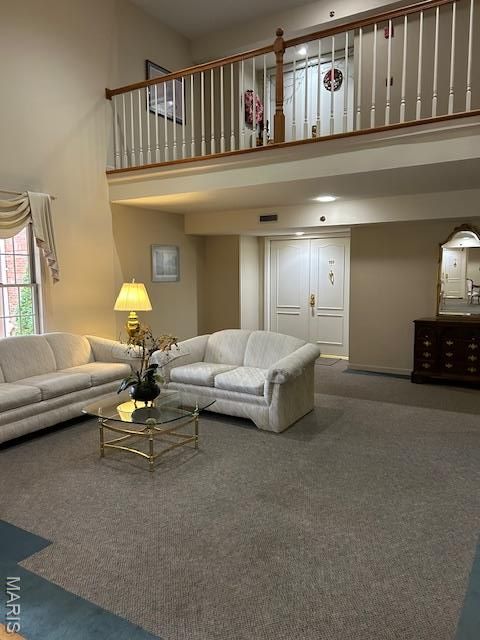 Tiny photo for 567 Sarah Lane #301, Creve Coeur, MO 63141 (MLS # 25077594)