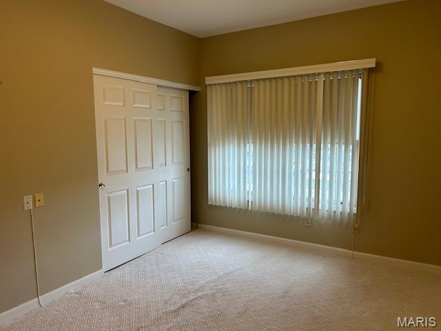 Villas At Golfview Condo The - Residential