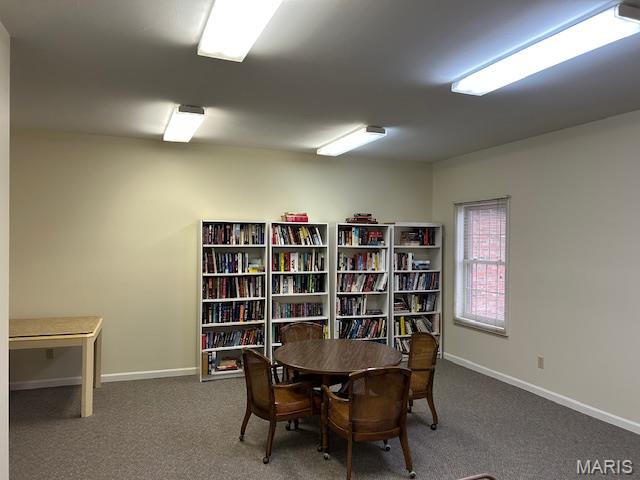 Villas At Golfview Condo The - Residential